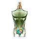 JEAN PAUL GAULTIER Le Beau Paradise Garden - Edition Limitée
