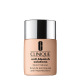 CLINIQUE-Anti-Blemish Solutions™ - Fond de Teint Liquide