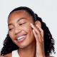 CLINIQUE-Anti-Blemish Solutions™ - Fond de Teint Liquide