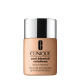 CLINIQUE-Anti-Blemish Solutions™ - Fond de Teint Liquide
