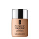 CLINIQUE-Anti-Blemish Solutions™ - Fond de Teint Liquide