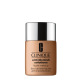 CLINIQUE-Anti-Blemish Solutions™ - Fond de Teint Liquide