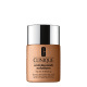 CLINIQUE-Anti-Blemish Solutions™ - Fond de Teint Liquide