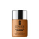 CLINIQUE-Anti-Blemish Solutions™ - Fond de Teint Liquide