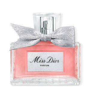Dior-Miss Dior - Parfum