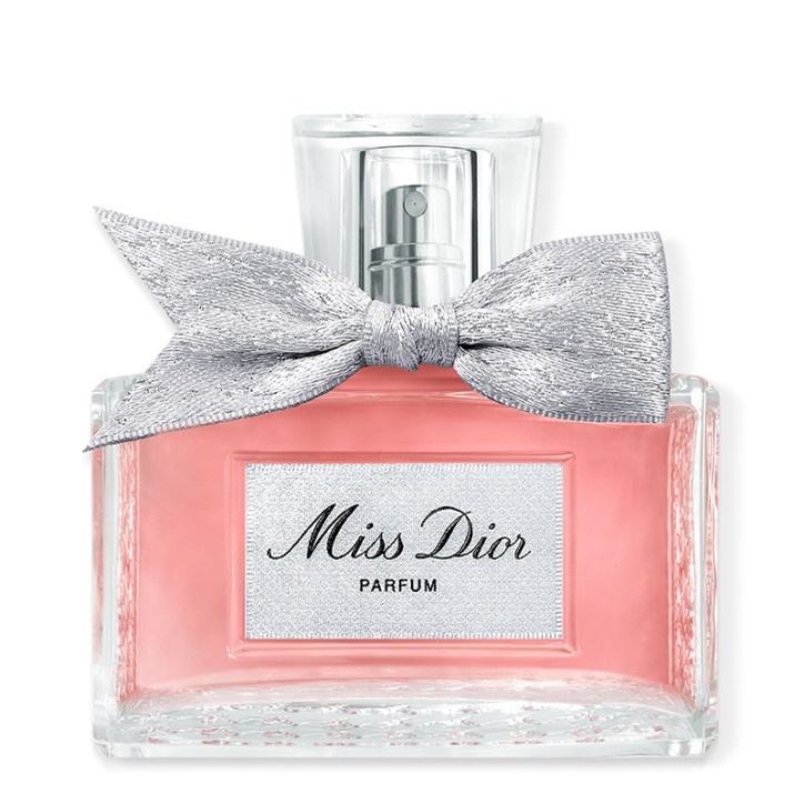 Dior Miss Dior - Parfum 3348901708920 Dior Miss Dior - Parfum 3348901708920
