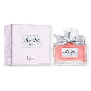 Miss Dior - Parfum