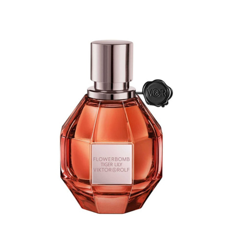VIKTOR & ROLF Flowerbomb Tiger Lily - Eau de Parfum