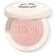 Dior-Dior Forever - Couture Luminizer Highlighter - Intense