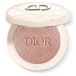 Dior Forever - Couture Luminizer Highlighter - Intensives Illuminierungspuder