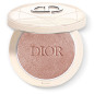Dior Forever - Couture Luminizer Highlighter - Poudre illuminatrice intense