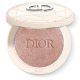 Dior-Dior Forever - Couture Luminizer Highlighter - Intense