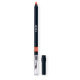 Dior Crayon Contour des lèvres - couleur couture intense -