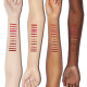 Dior Crayon Contour des lèvres - couleur couture intense -
