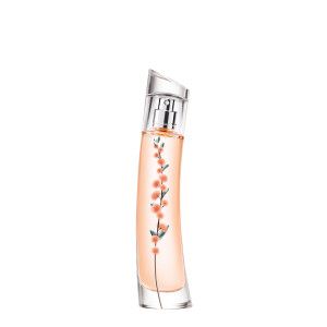 KENZO FLOWER BY KENZO IKEBANA MIMOSA - Eau de Parfum
