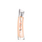 FLOWER BY KENZO IKEBANA MIMOSA - Eau de Parfum