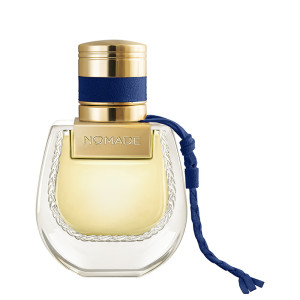 Nomade Nuit d'Egypte - Eau de Parfum 