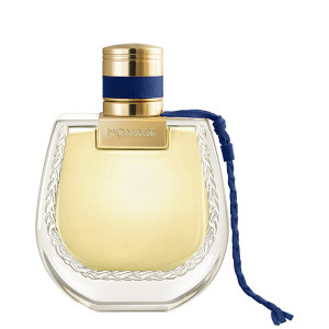 CHLOE Nomade Nacht von Ägypten - Eau de Parfum 3616303477950