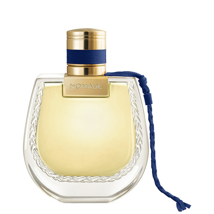 CHLOE Nomade Nacht von Ägypten - Eau de Parfum 3616303477950