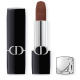 Dior Rouge Dior - Rouge à lèvres confort et longue tenue - soin