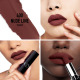 Dior Rouge Dior - Rouge à lèvres confort et longue tenue - soin