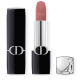 Dior Rouge Dior - Rouge à lèvres confort et longue tenue - soin