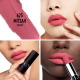 Dior Rouge Dior - Rouge à lèvres confort et longue tenue - soin