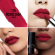Dior Rouge Dior - Rouge à lèvres confort et longue tenue - soin