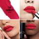 Dior Rouge Dior - Rouge à lèvres confort et longue tenue - soin