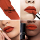 Dior Rouge Dior - Rouge à lèvres confort et longue tenue - soin