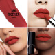 Dior Rouge Dior - Rouge à lèvres confort et longue tenue - soin