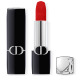 Dior Rouge Dior - Rouge à lèvres confort et longue tenue - soin
