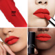 Dior Rouge Dior - Rouge à lèvres confort et longue tenue - soin