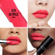 Dior Rouge Dior - Rouge à lèvres confort et longue tenue - soin