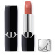 Dior Rouge Dior - Rouge à lèvres confort et longue tenue - soin