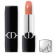 Dior Rouge Dior - Rouge à lèvres confort et longue tenue - soin