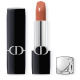 Dior Rouge Dior - Rouge à lèvres confort et longue tenue - soin