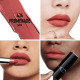 Dior Rouge Dior - Rouge à lèvres confort et longue tenue - soin