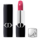 Dior Rouge Dior - Rouge à lèvres confort et longue tenue - soin