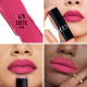 Dior Rouge Dior - Rouge à lèvres confort et longue tenue - soin