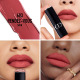 Dior Rouge Dior - Rouge à lèvres confort et longue tenue - soin