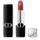 Dior Rouge Dior - Rouge à lèvres confort et longue tenue - soin