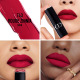 Dior Rouge Dior - Rouge à lèvres confort et longue tenue - soin