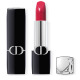 Dior Rouge Dior - Rouge à lèvres confort et longue tenue - soin
