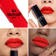 Dior Rouge Dior - Rouge à lèvres confort et longue tenue - soin