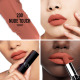 Dior Rouge Dior - La Recharge - Rouge à lèvres confort et