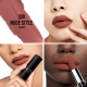 Dior Rouge Dior - La Recharge - Rouge à lèvres confort et