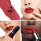 Dior Rouge Dior - La Recharge - Rouge à lèvres confort et