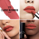 Dior Rouge Dior - La Recharge - Rouge à lèvres confort et