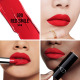 Dior Rouge Dior - La Recharge - Rouge à lèvres confort et
